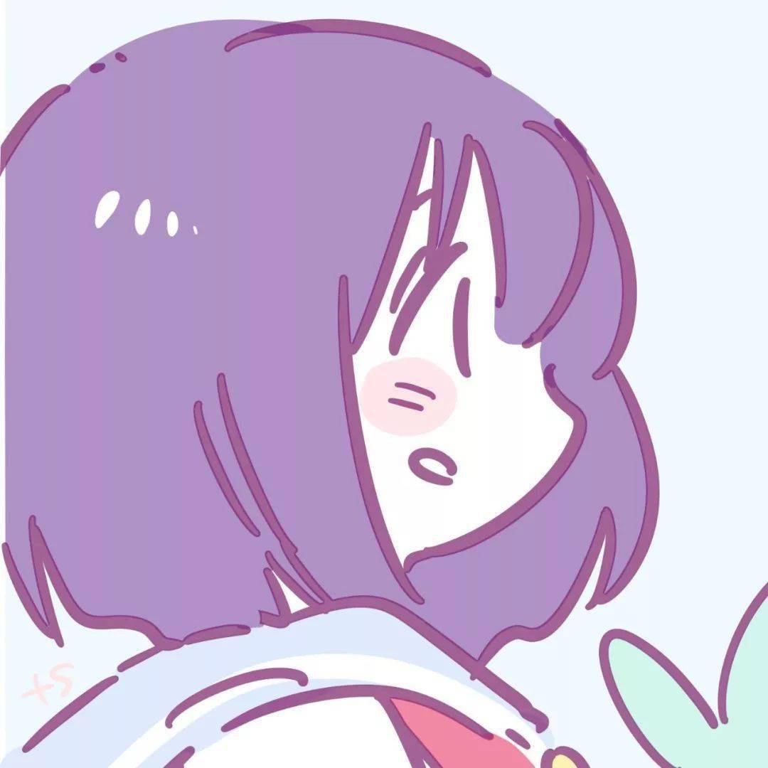 闺蜜基友头像_备用