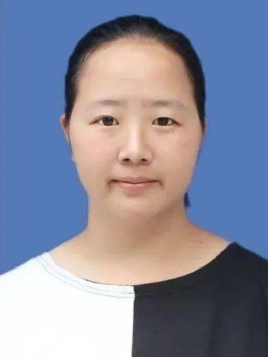 易佳芬人力资源管理2019-1座右铭热血笨蛋,自制成性个人简历在学生