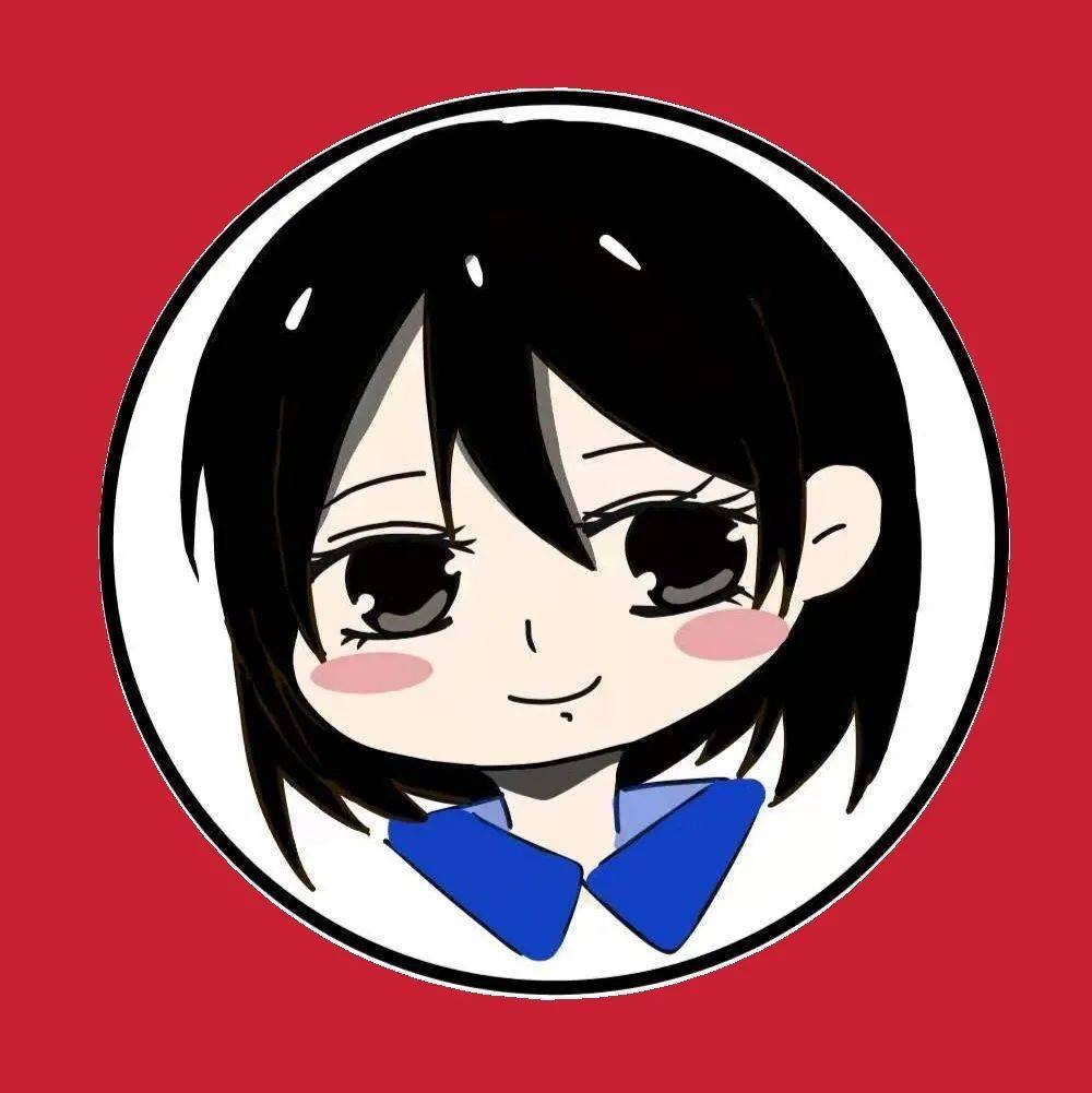 探秘杭州海关"小萌新"之旅!