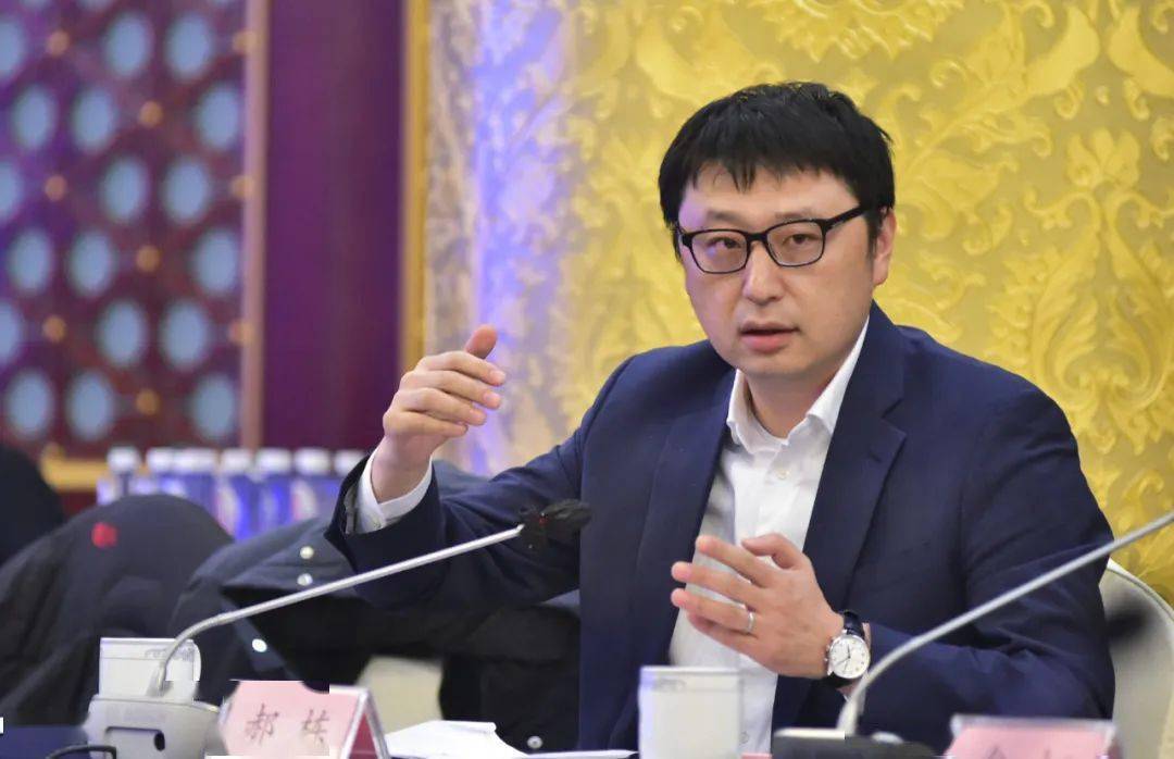 中国记协党组成员,书记处书记张百新在总结发言时表示,《问政山东》是