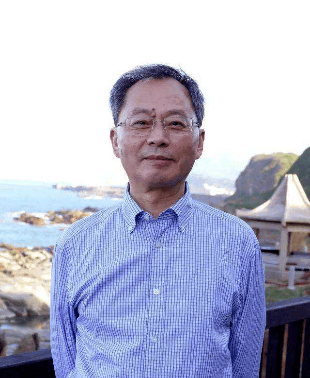 荐读|罗志田:"以人为单位"未必是中国学术的代表性特色,更多是西学