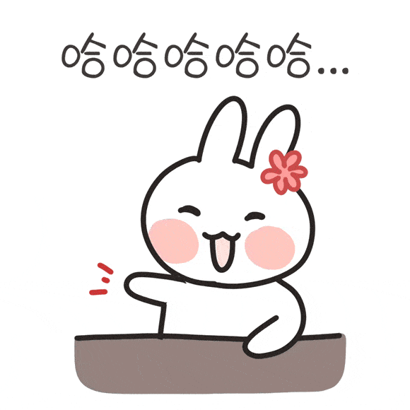 961真相80岁亲姐妹一起出老千小编酸了