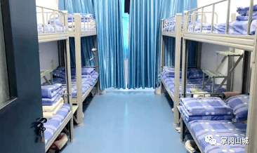 鹤壁市清华园实验学校2021年春季招生简章