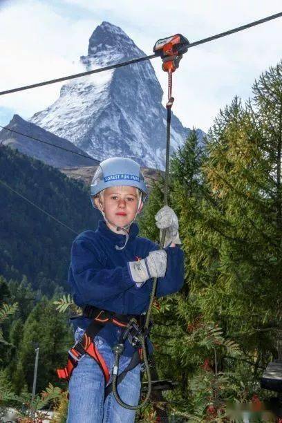 fgoadventure紫金山探险公园