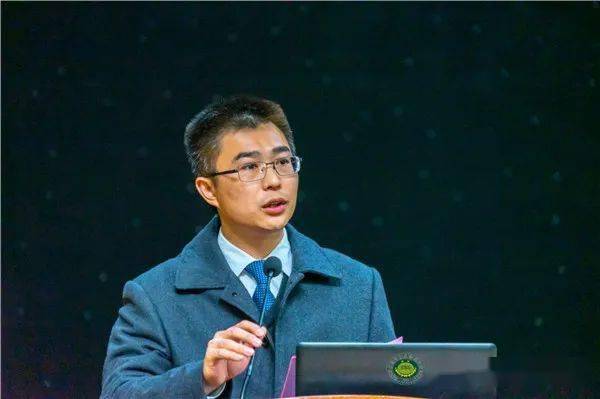 做有温度的德育促有力量的成长东华初级中学东城校区20202021学年上