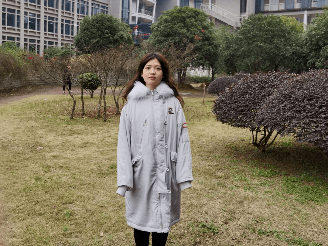 超级面霸求职面试模拟挑战赛决赛选手风采展示快来pick你心仪的选手吧