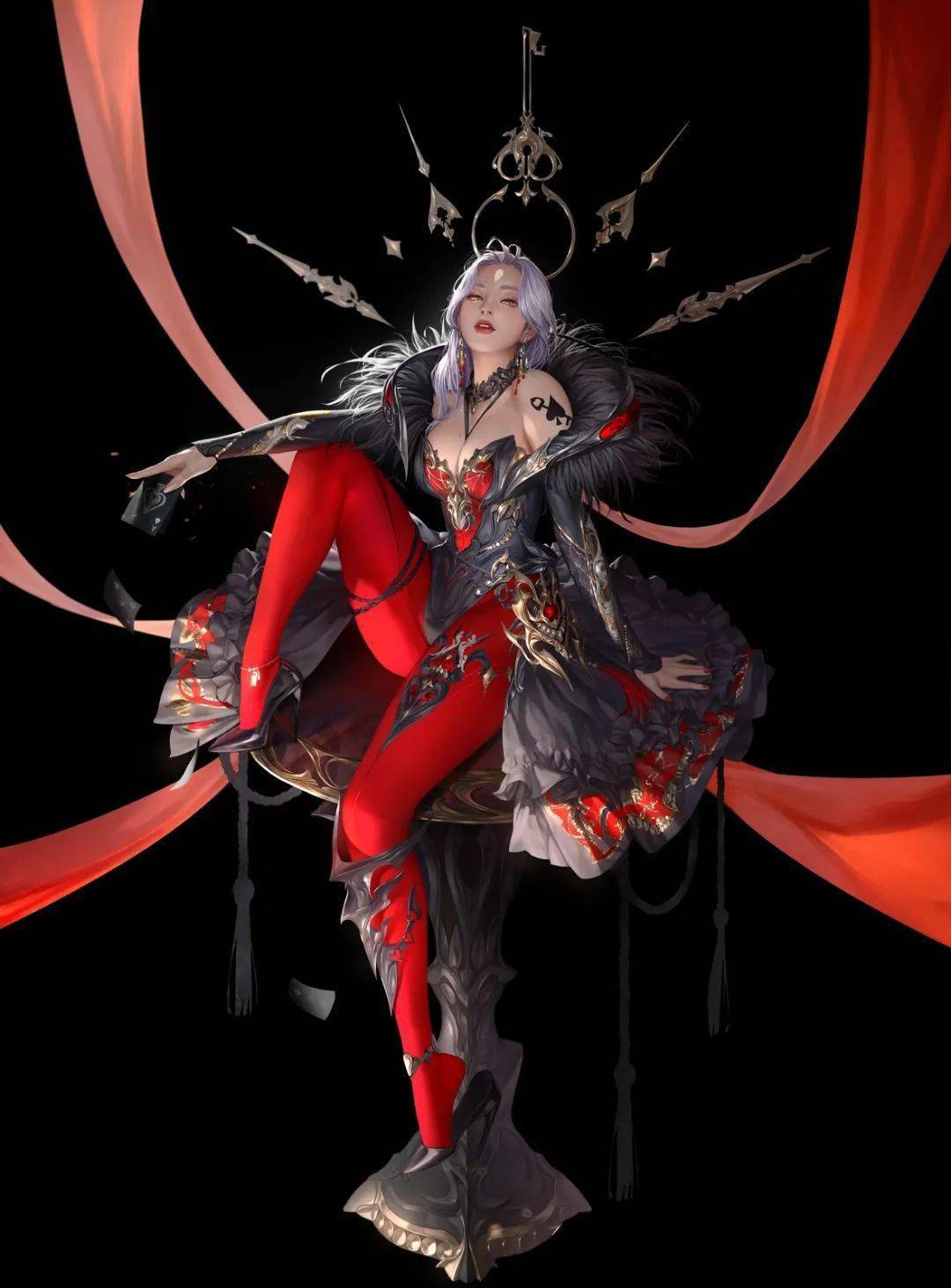 周末放映厅丨taekwonkim