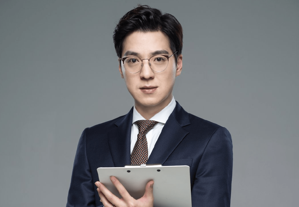 知情人爆料:vg新赛季将更名 新名字为老板女友名字的一部分