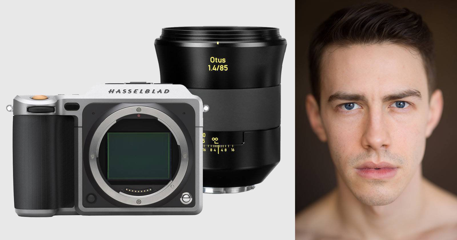 蓝厂x2vivo牵手蔡司这意味着什么