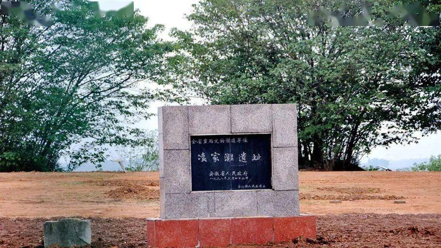 大型纪录片良渚走进含山博物馆拍摄