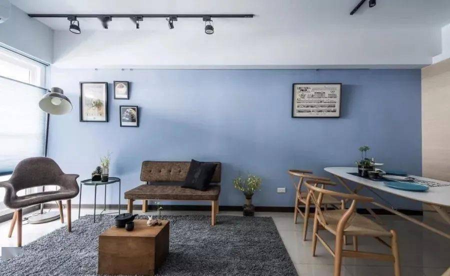 客厅风水注意这几点