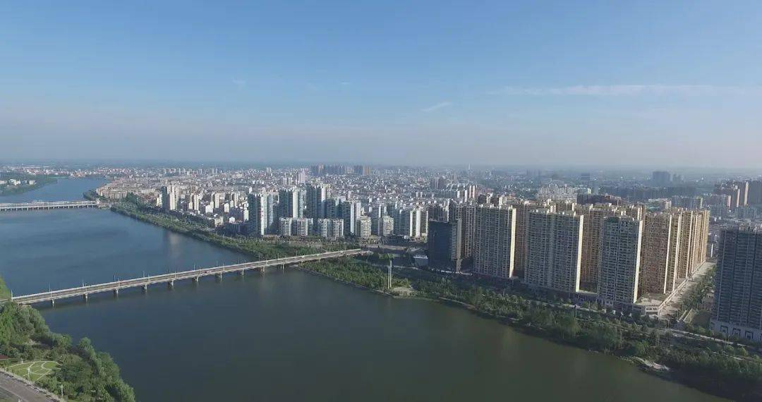 东城街道多举措贯彻落实十九届五中全会精神