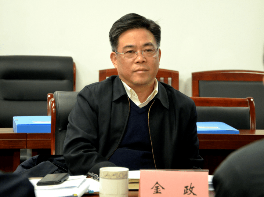 市民宗局副局长马继宁分别从提高站位,切实加强组织