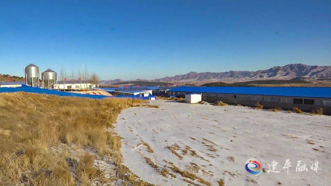 喀喇沁旗短借 来自搜狐网