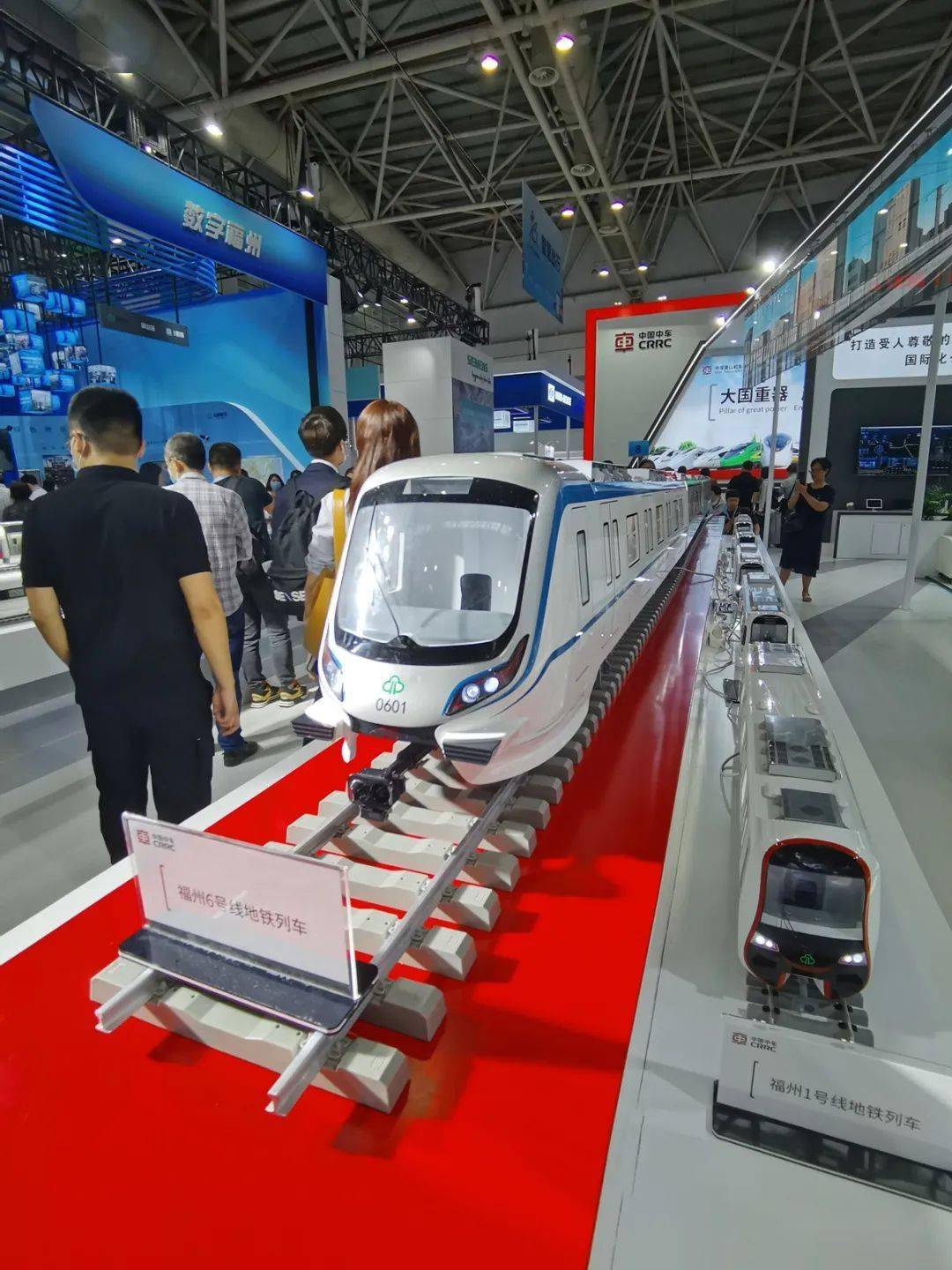 2021年福建首条空铁线开建福建首条空铁线路正式落地永泰葛岭镇,全长