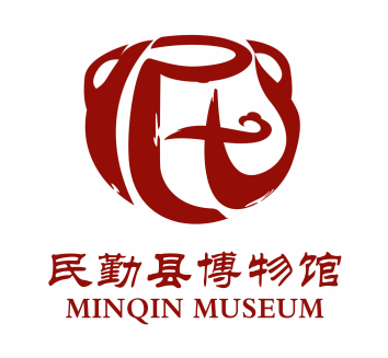 新疆博物馆logo图片