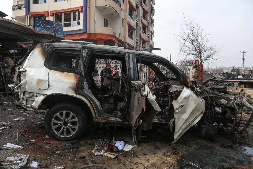 新闻来了20201221