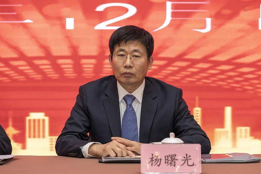 中国日用化工协会第六次会员代表大会召开 王万绪当选