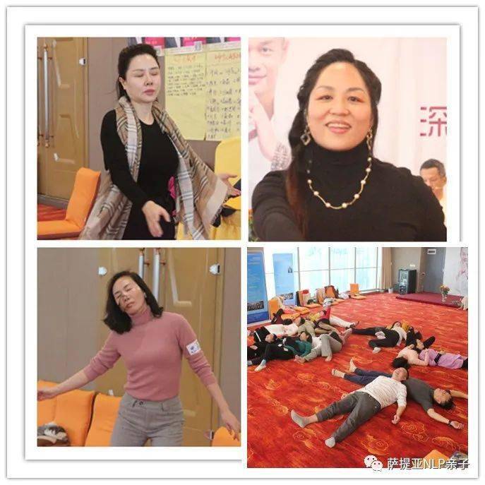 每天的分享和提问环节,维德老师总是妙语连珠,一阵见血地给同学们回馈