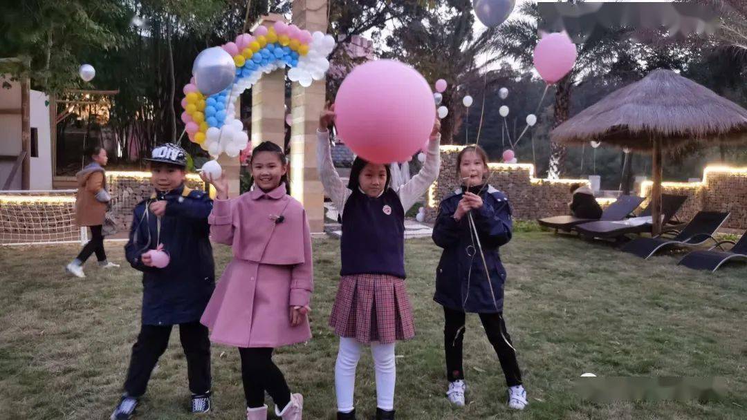 赣县六月民宿怎么玩你说了算