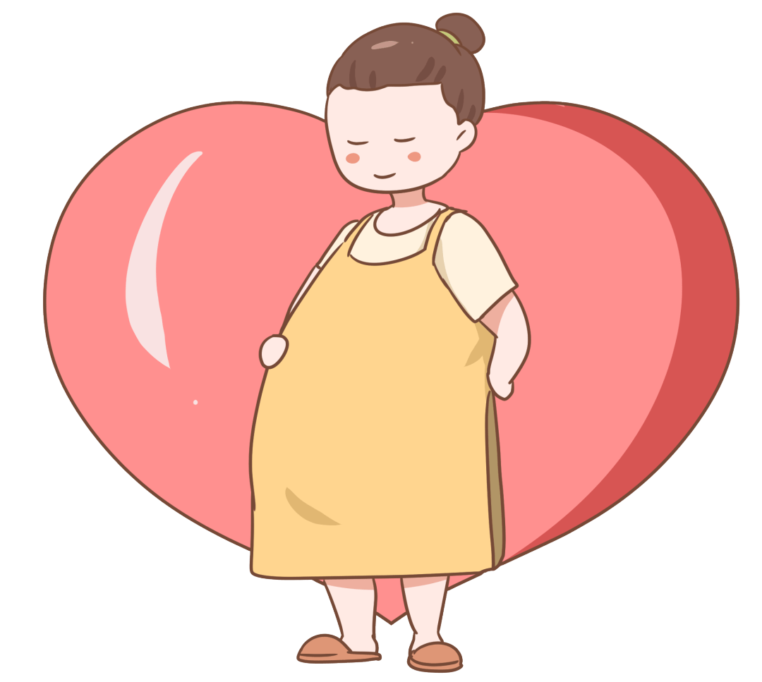 怀孕比登天还难这种导致不孕的疾病发病率可达10