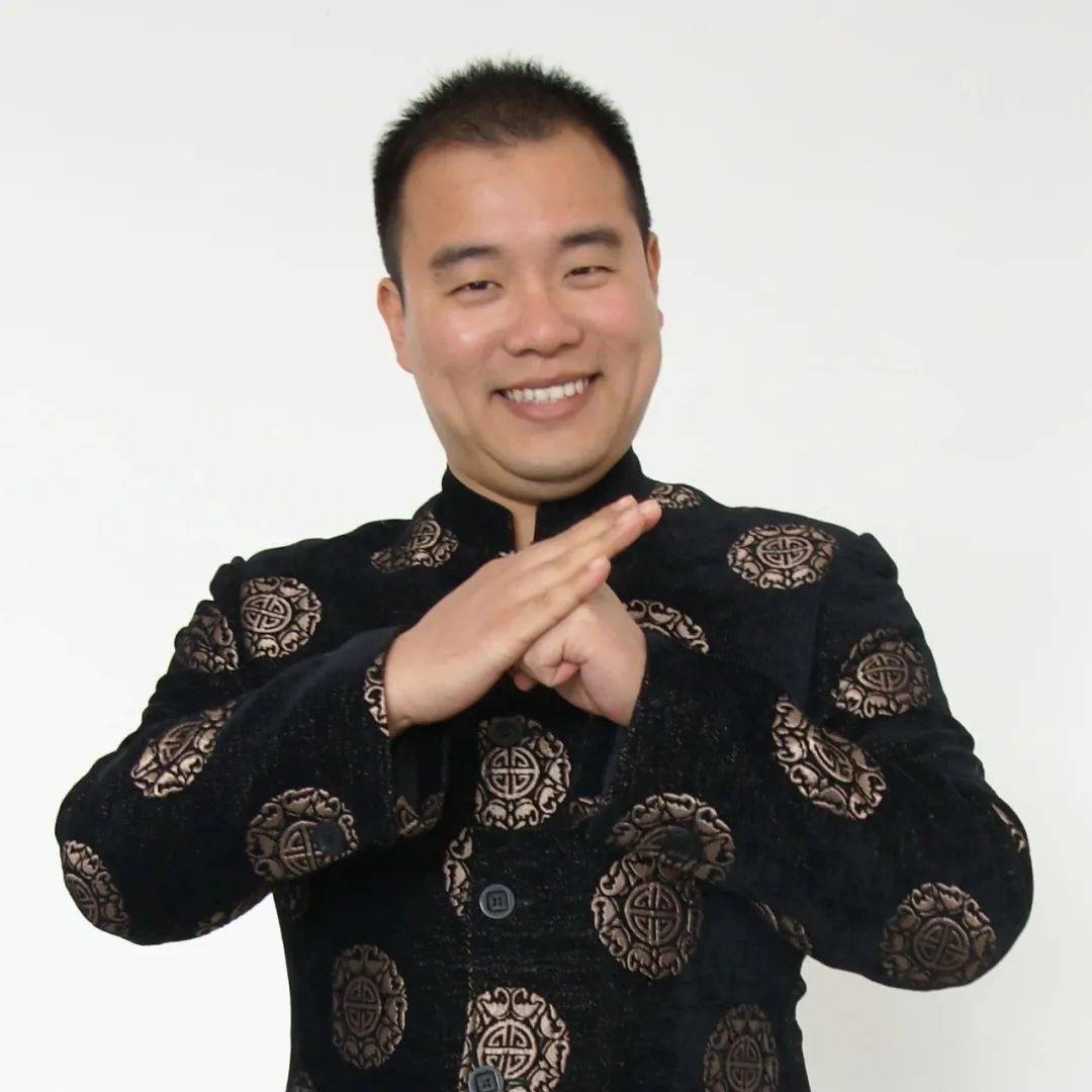 【新莲花剧场】《开心绍三鲜》夫妻争吵_周霄宇