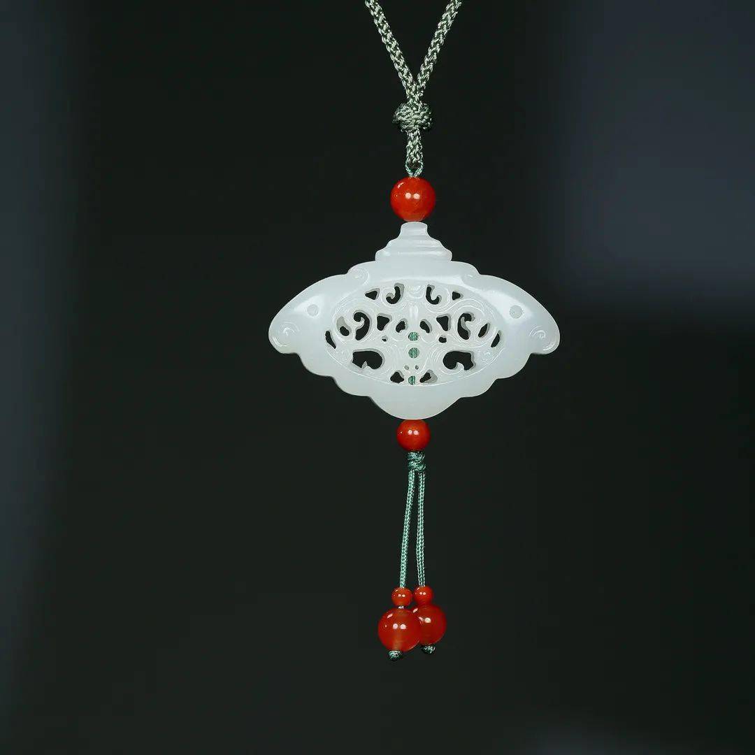 北京荣宝琼琚名家琢玉专场网络文物拍卖会第一期