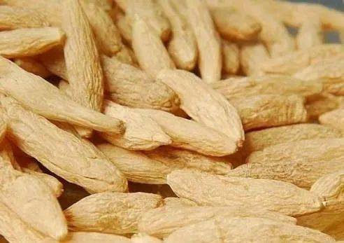 【养生】冬天喝枸杞水,还得加点它,不然都白喝了!