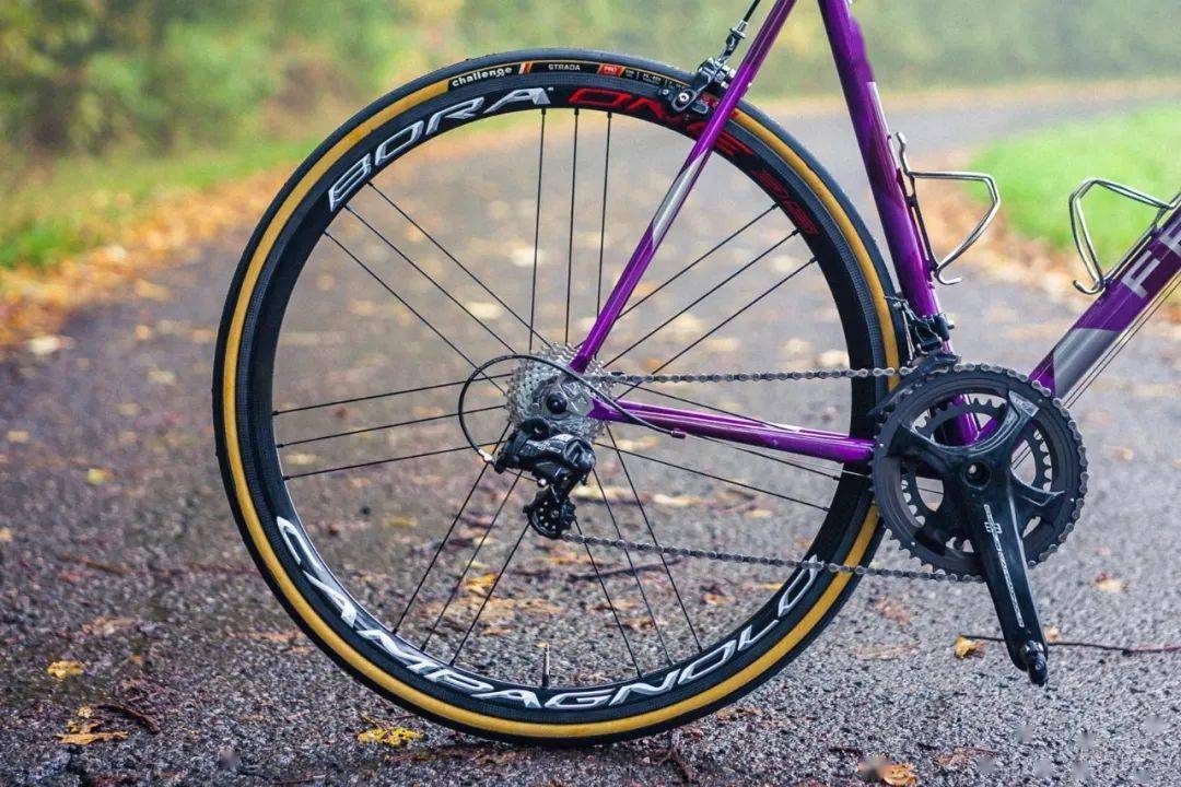 boraonewtoultra究竟有什么区别又该如何选择