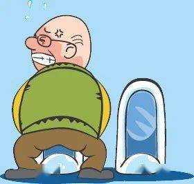 排尿困难:站在厕所面前要等一会儿,肚子用力才能挤一点出来;四,尿等待