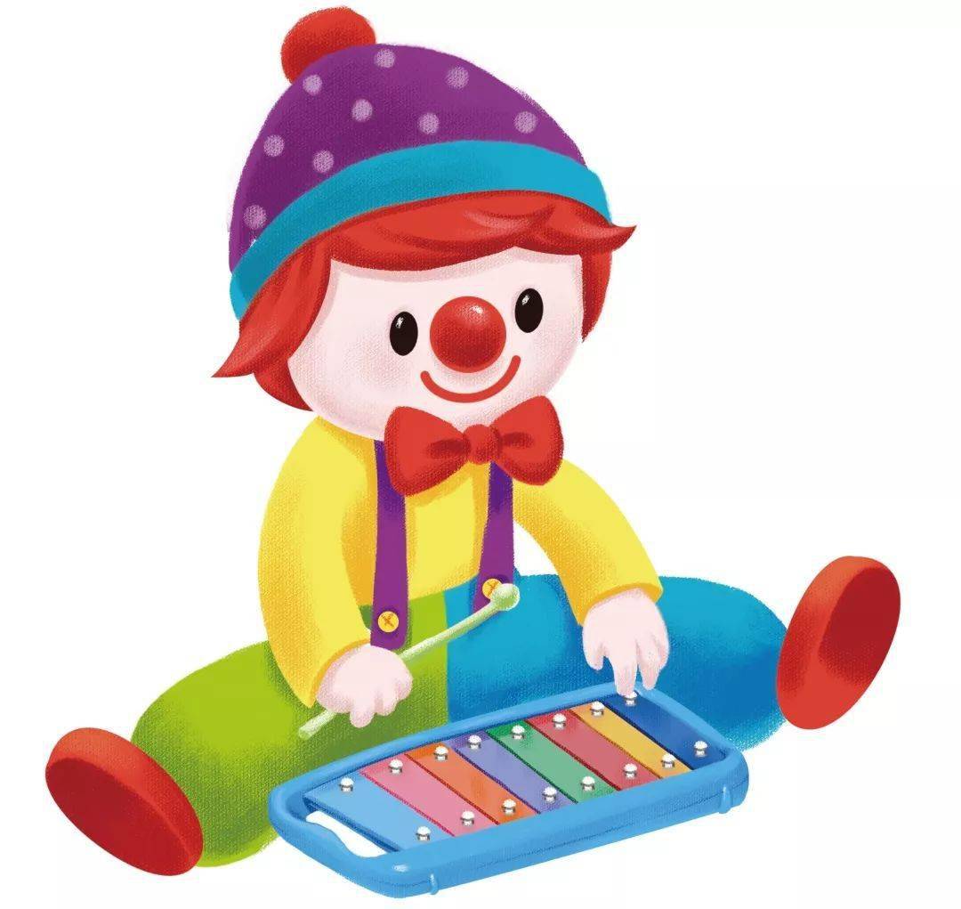 金宝贝大事件1月即将全面涨价抓紧12月优惠末班车