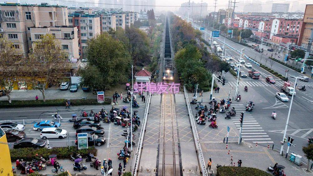 再见老水蚌线让我再好好看你一眼