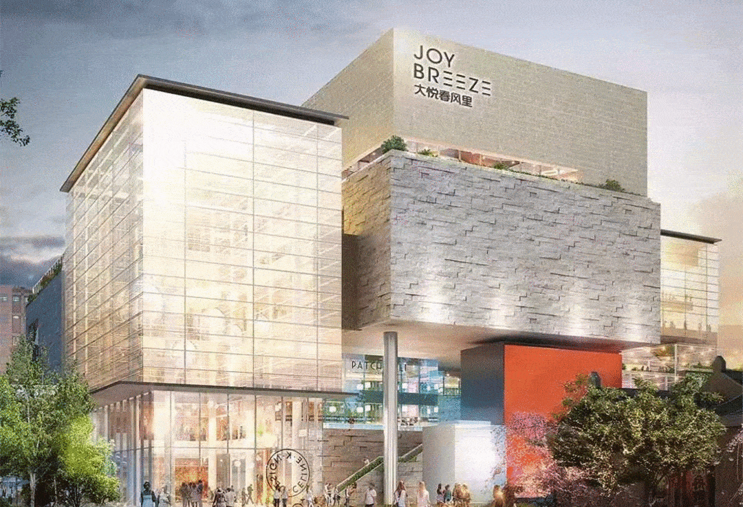 开展特种设备安全保障检查对即将开业的大悦春风里商场大兴区市场监管