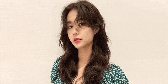 深圳惠州60店通用499元享顶尖美业门市价326元洗剪吹3次