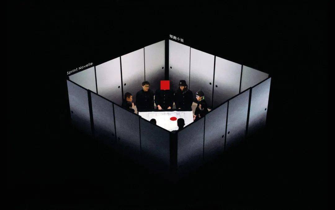 演出公布丨脏手指乐队「走佬去广深」专场演出广州站