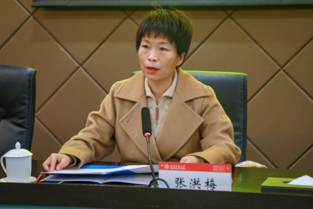 优势互补资源共享携手谱写旅游发展新篇章一一宝泉景区