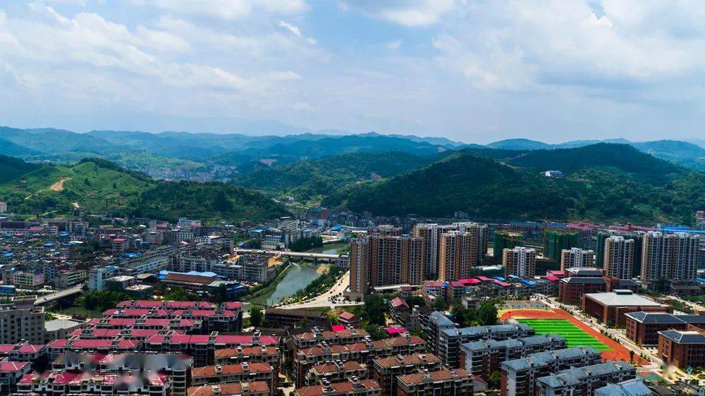 【"十三五"成就巡礼】我们走在大路上 ——涟源市税务局"十三五"发展