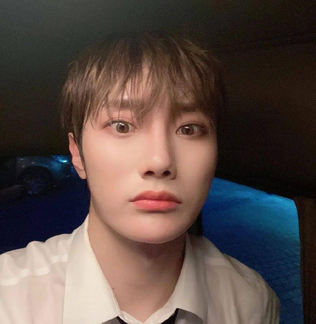 【微信头像】r1se刘也