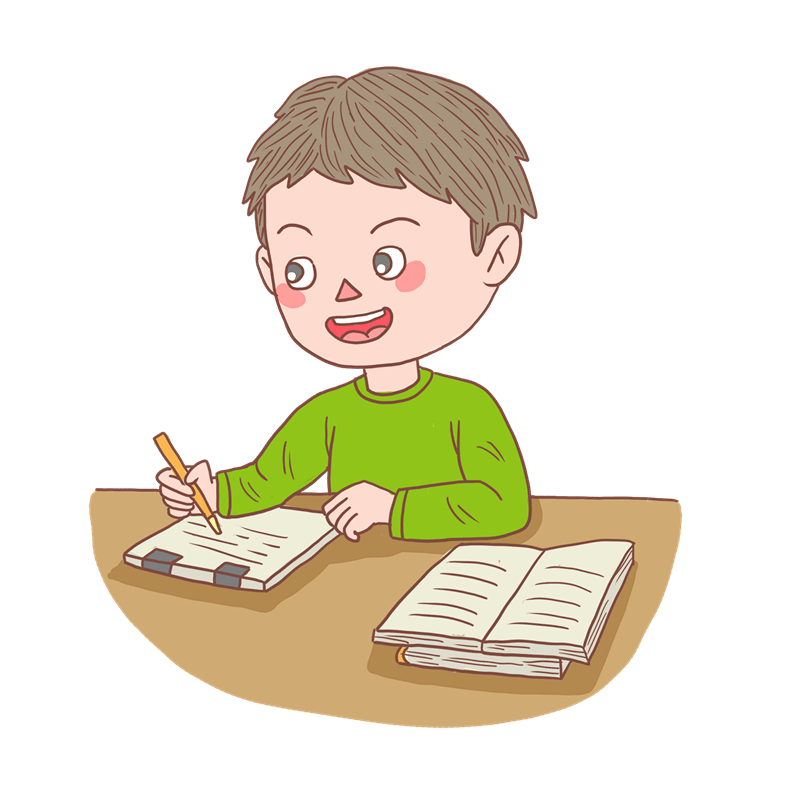 一纸书信  让孩子爱上写作   ——记良渚一小与