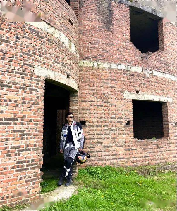 【公益征婚】女性单身狗看过来,泗县这位大帅哥征婚啦!_杨小龙