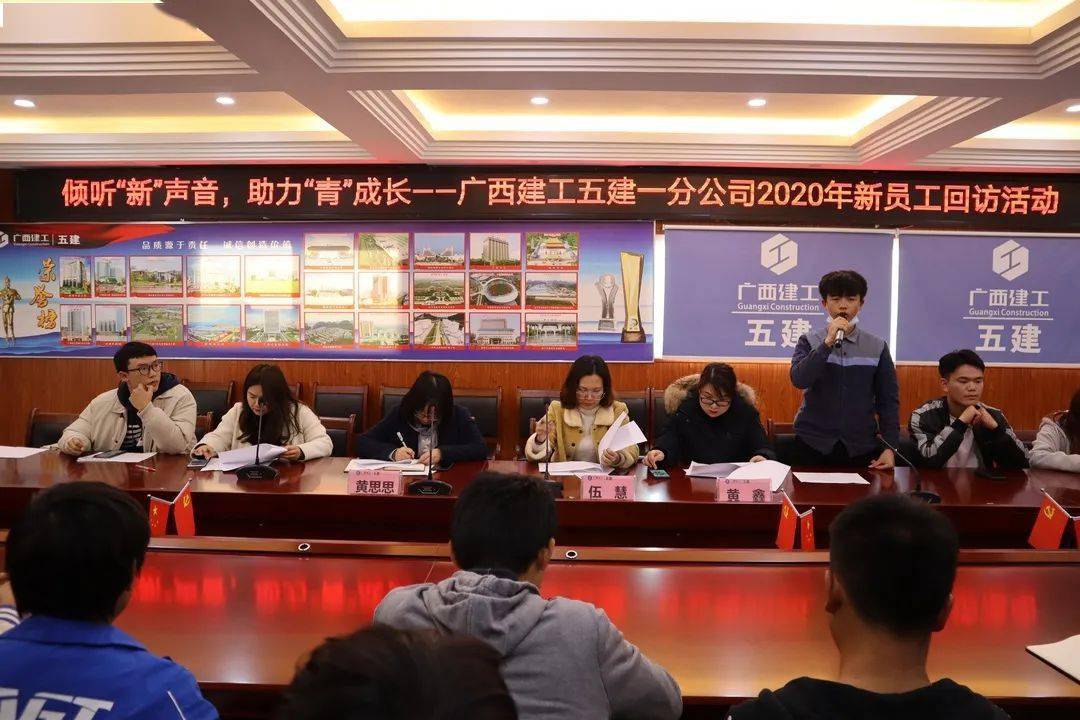 国际纵横谈｜倾听拔节成长的声音——世界关注两会感受中国经济前行动力