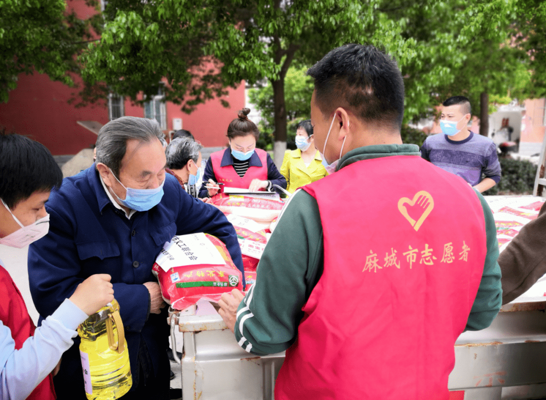 河南选调生啥时候报名_2024年河南选调生报名时间_河南选调生报名时间2020