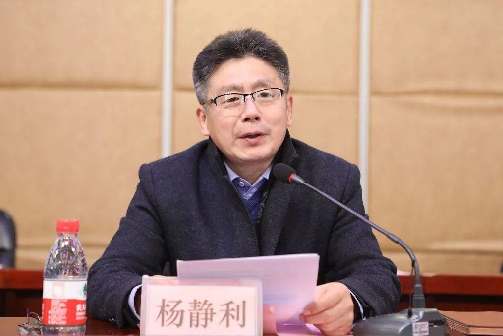 有朋自远方来不亦乐乎大城县人力资源和社会保障局携