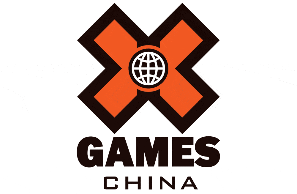 x games china邀你来"滑团火"_手机搜狐网