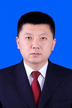 省检察院林区分院沿江检察院检察长孙立新接受纪律审查和监察调查