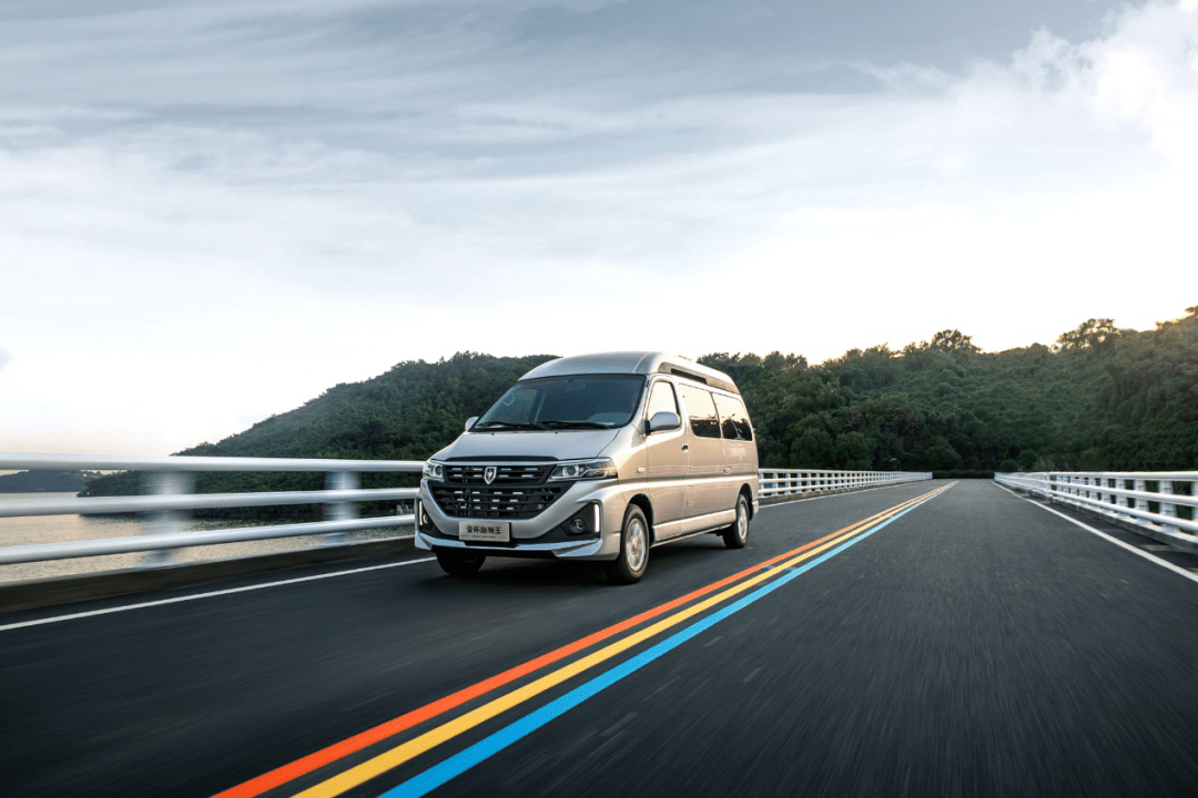 论圣诞老人开金杯海狮王的可行性