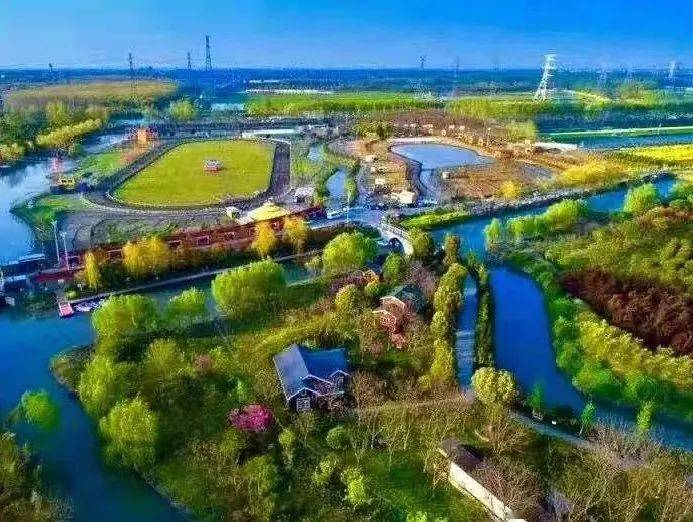 12月31日下午4:30,溱湖绿洲马场不见不散!最最重要的是过年