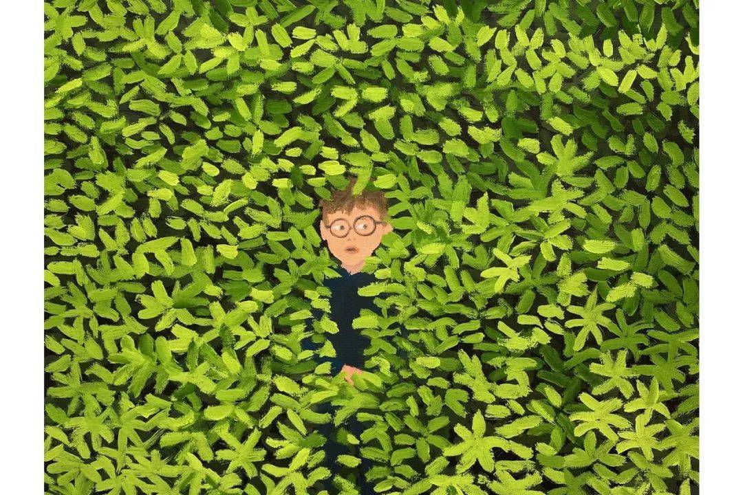 2020ins上粉丝最多的10个艺术家这一年都做了些什么圈粉