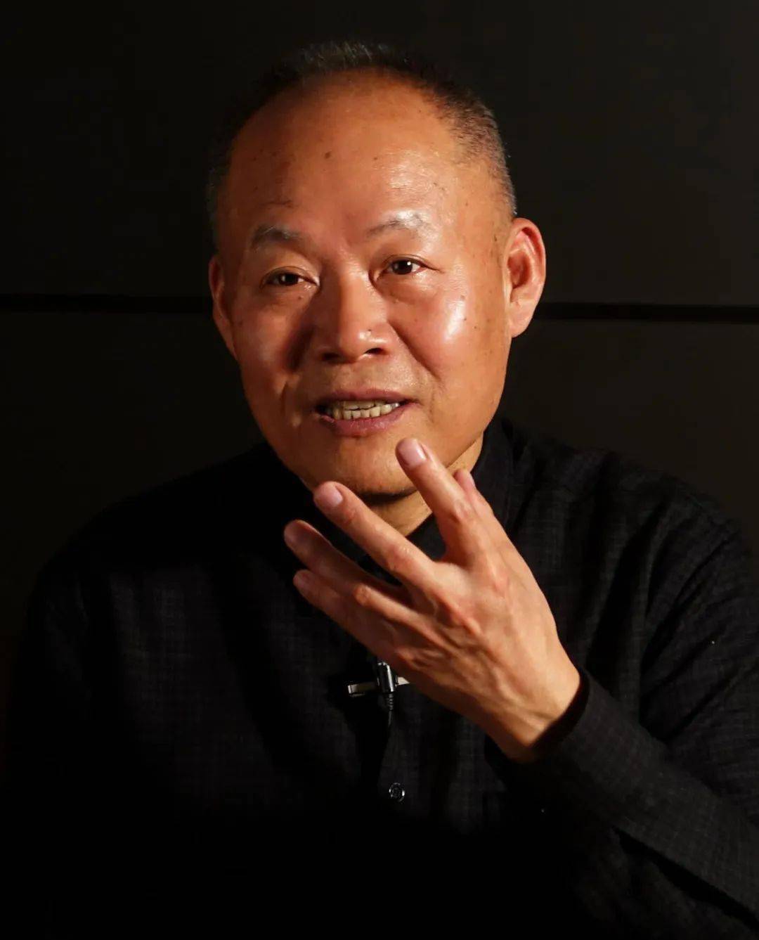 郝春文敦煌学流光百年历久弥新