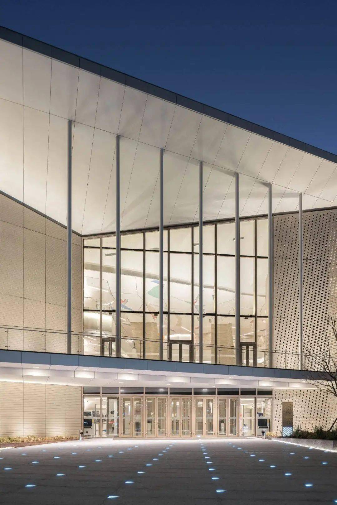 吴牧野|| 宋思衡 | 薛颖佳| 路易 | 杜芒 ||||||张昊辰 (2)|鲍释贤